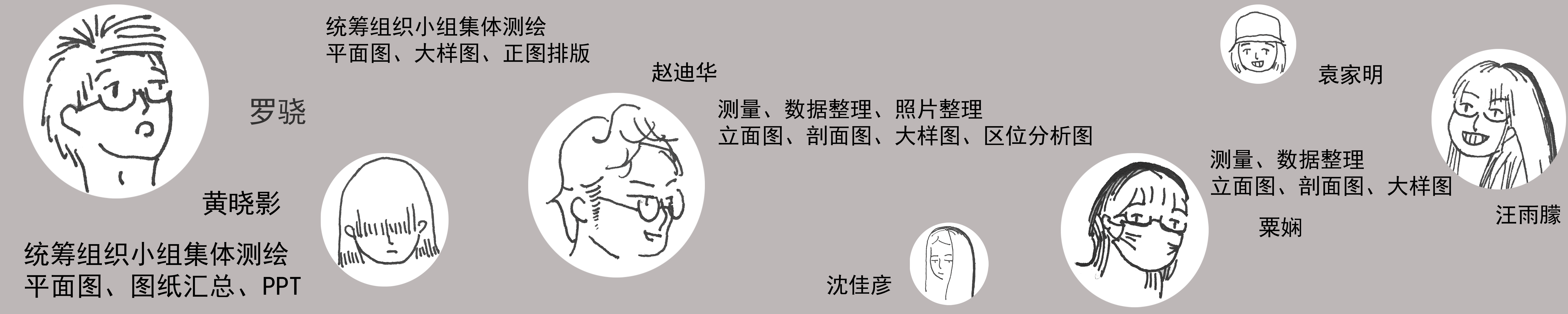 11BC11 11BC11